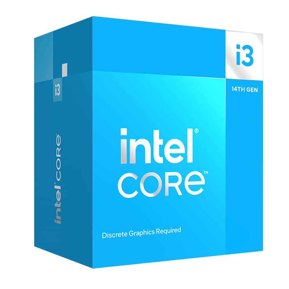 INTEL%20CORE%20İ3-14100F%203.50GHz%2012MB%201700p%2014.%20NESIL