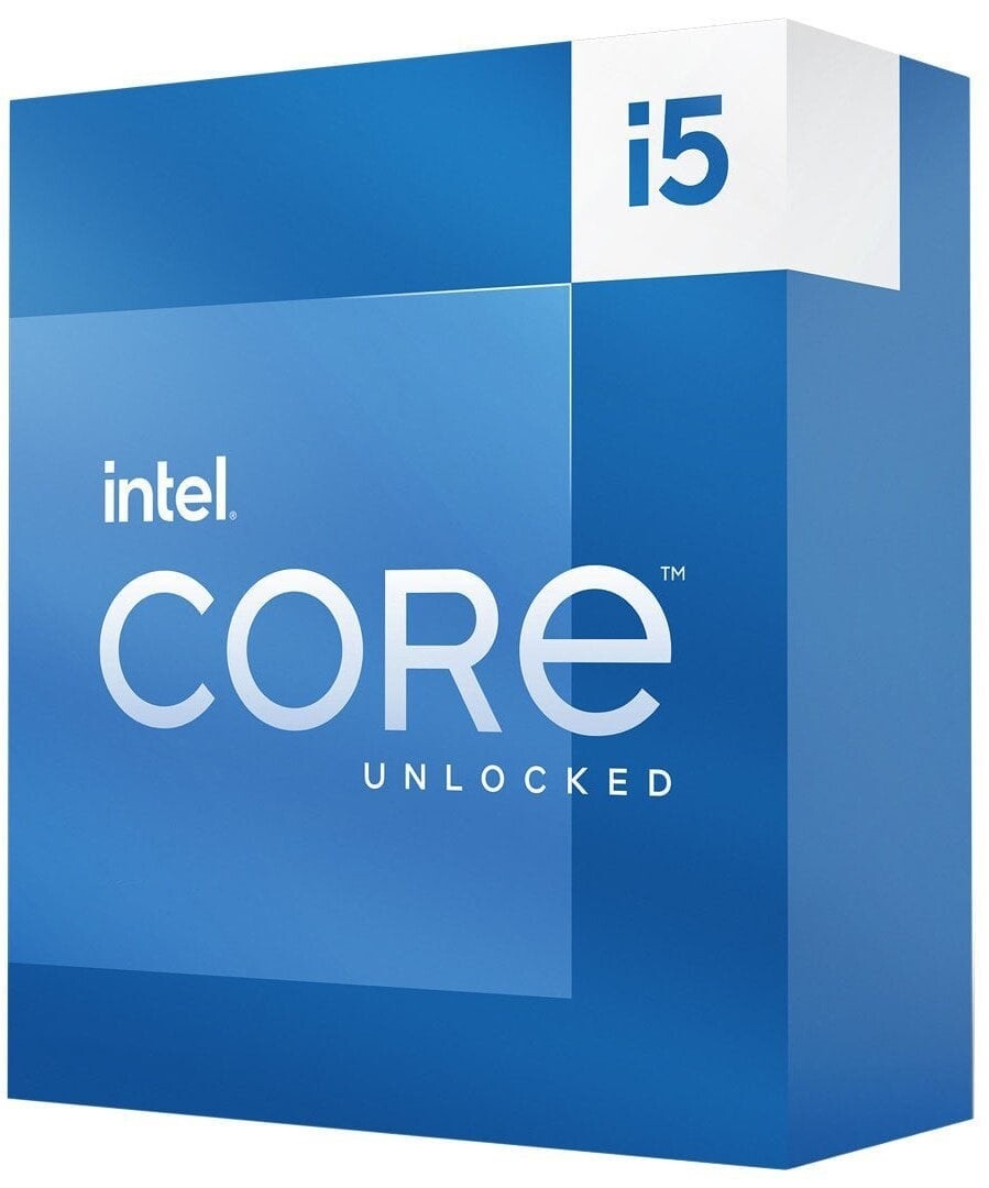 INTEL%20CORE%20i5-14400F%202.50GHz%2010%20ÇEKİRDEK%2020MB%20FANLI%20BOX