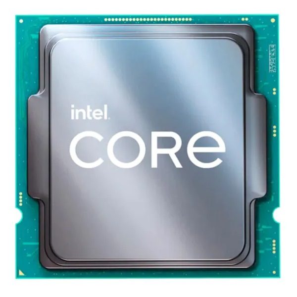 INTEL%20CORE%20I7-12700K%203.6GHZ%2025MB%20TRAY