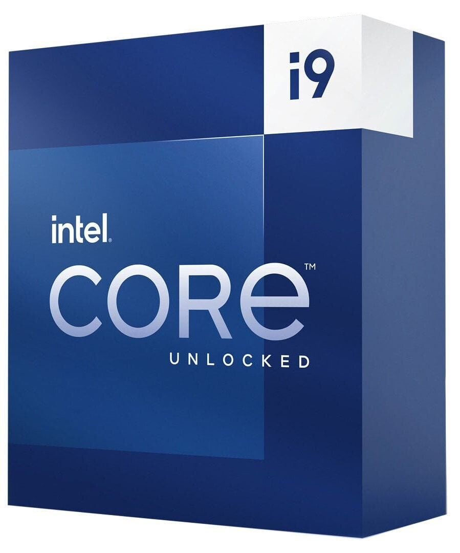 INTEL%20CORE%20I9-14900K%203.20GHZ%2036MB%2014.NESİL%201700P%20FANSIZ%20TRAY