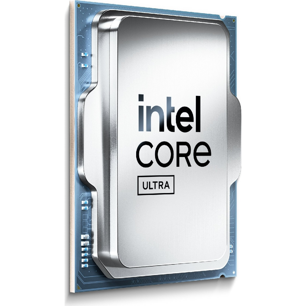 INTEL%20CORE%20ULTRA%207%20PROCESSOR%20265K%20ARROW%20LAKE%20TRAY