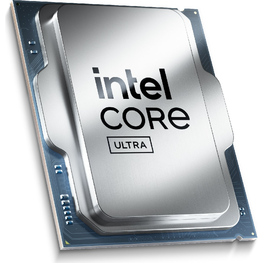 INTEL%20CORE%20ULTRA%207%20PROCESSOR%20265K%20ARROW%20LAKE%20TRAY