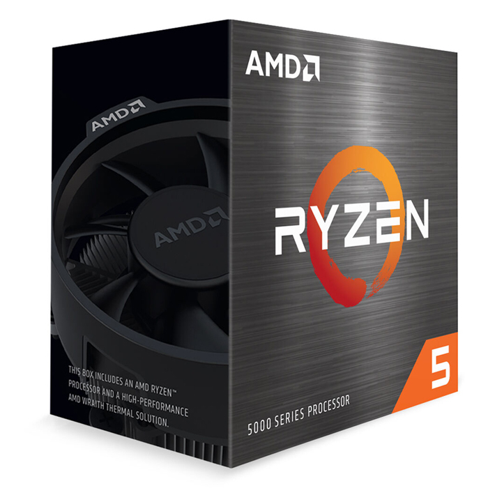 AMD%20RYZEN%205%205600%203.5%20GHz%2035MB%20AM4%20İŞLEMCİ