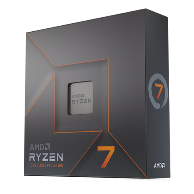 AMD%20RYZEN%207%207700X%204.50GHZ%2040MB%20AM5%20BOX