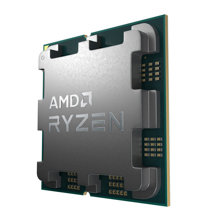 AMD%20RYZEN%207%207700X%204.50GHZ%2040MB%20AM5%20BOX