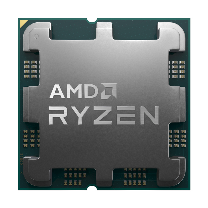 AMD%20RYZEN%209%207950X%204.50GHZ%2080MB%20AM5%20BOX