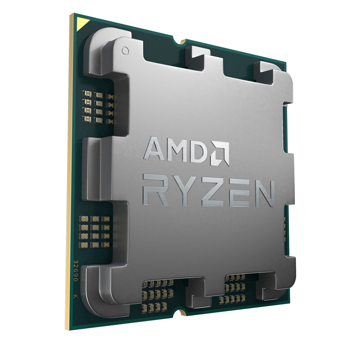 AMD%20RYZEN%205%207600X%204.70GHZ%2038MB%20AM5%20BOX