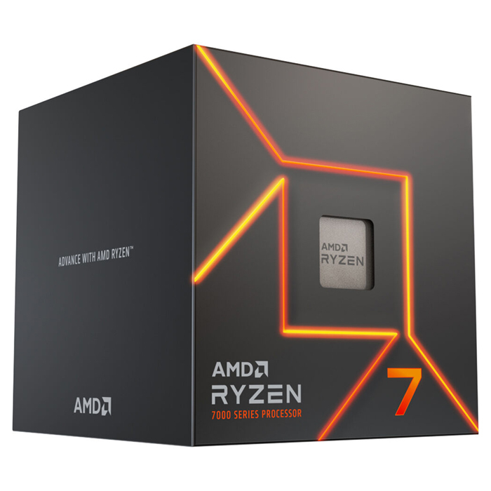 AMD%20RYZEN%207%207700%203.80GHZ%2040MB%20AM5%20BOX