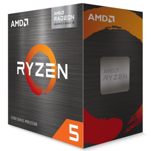 AMD%20RYZEN%205%205600GT%204.6%20GHz%2019MB%2065W%20AM4