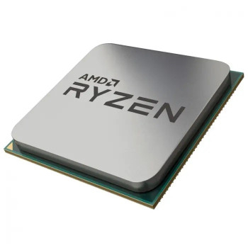 AMD%20RYZEN%209%207950X%204.50GHZ%2080MB%20AM5%20Tray