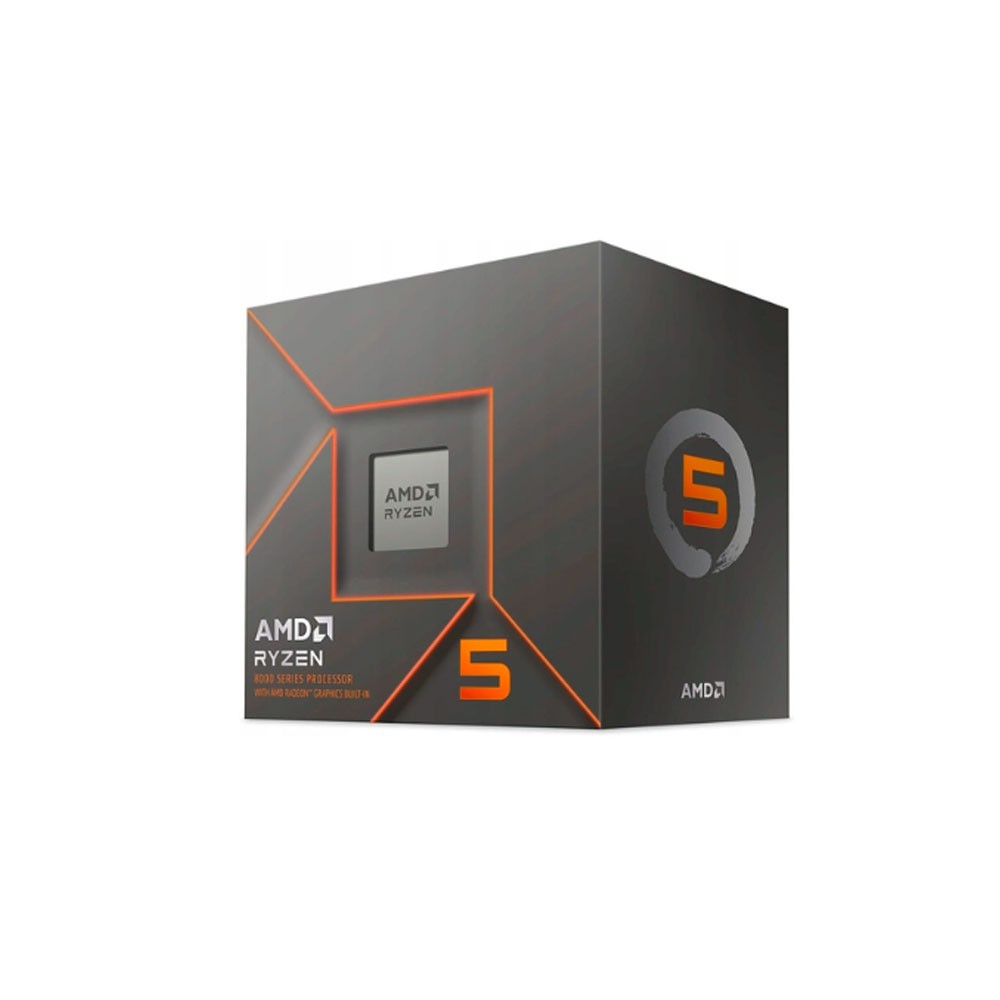 AMD%20RYZEN%205%208400F%204.20GHZ%2016MB%20AM5%20BOX