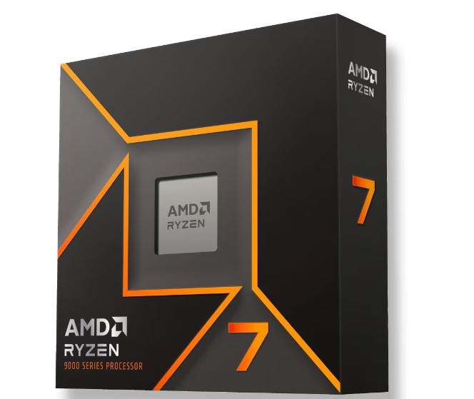 AMD%20RYZEN%207%209700X%20%203.8GHz%2065W%20AM5%20İŞLEMCİ