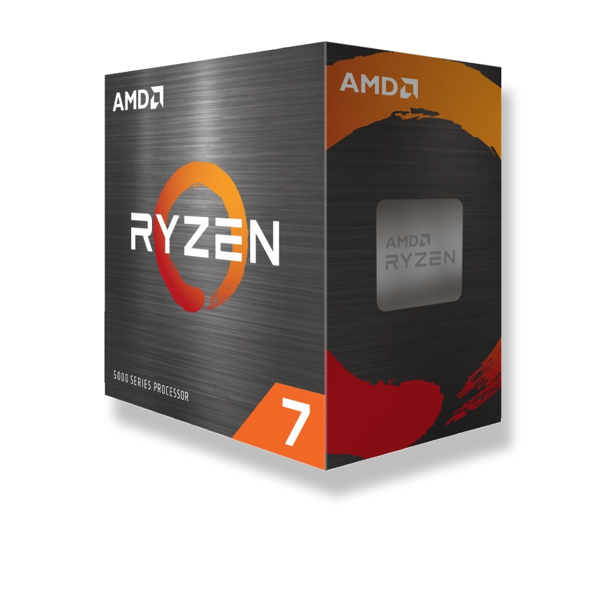 AMD%20RYZEN%207%205800XT%203.8%20GHZ%20AM4%20BOX%20ISLEMCI