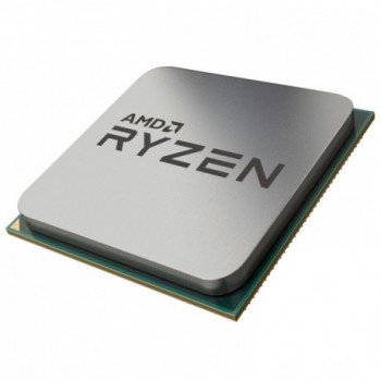 AMD%20RYZEN%203%203300X%204.3GHz%20AM4%20TRAY