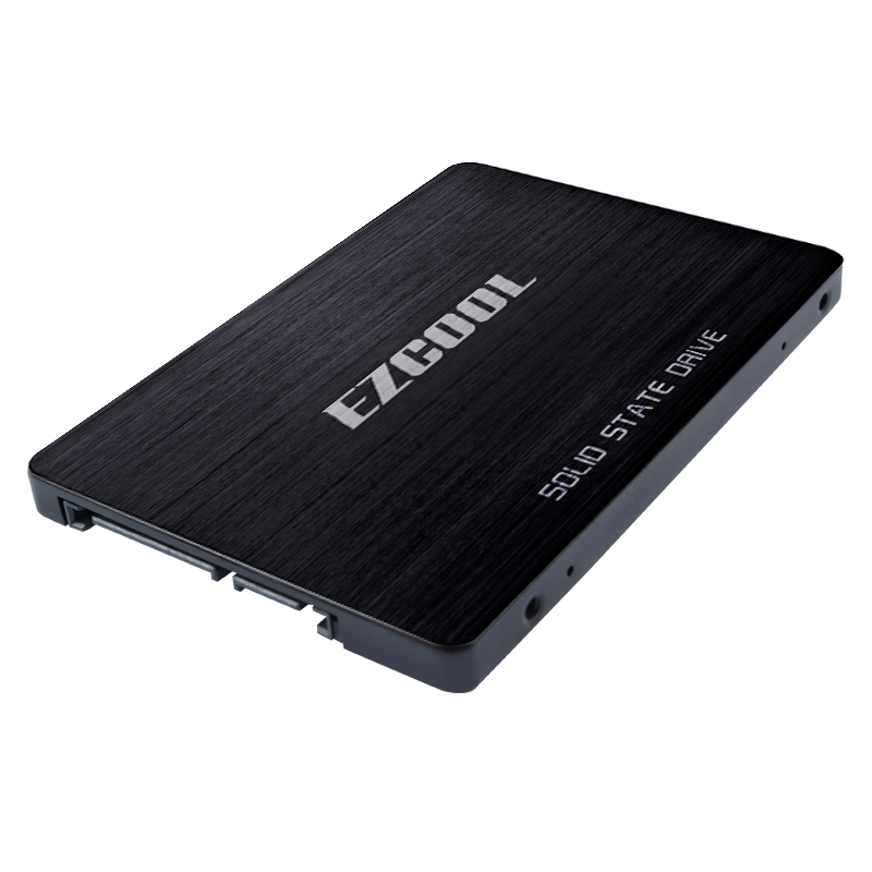 240%20GB%20EZCOOL%20SSD%20S280/240GB%203D%20NAND%202,5’’%20560-530%20MB/s