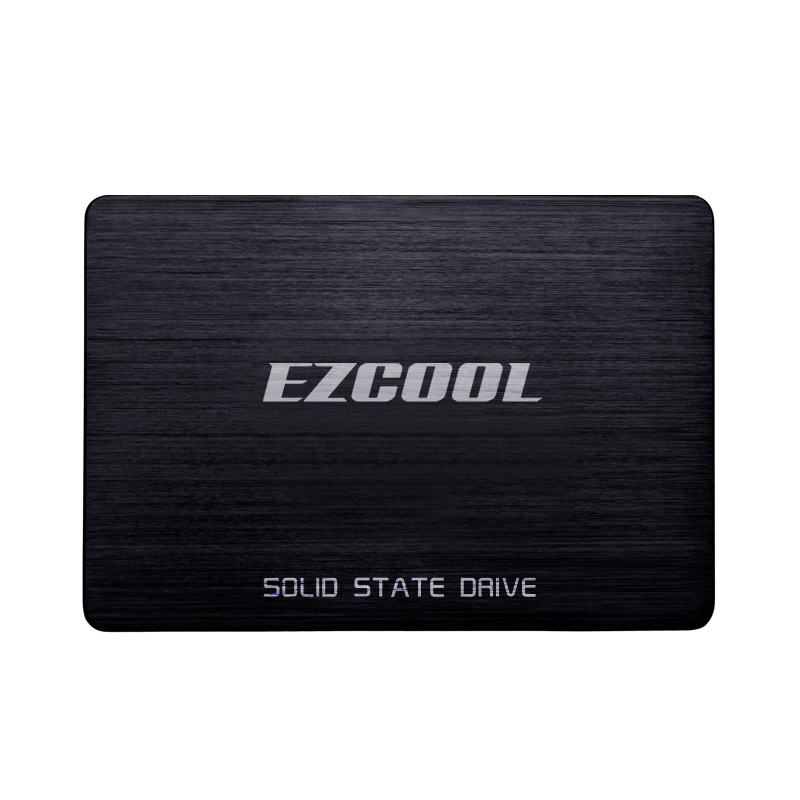 240%20GB%20EZCOOL%20SSD%20S280/240GB%203D%20NAND%202,5’’%20560-530%20MB/s