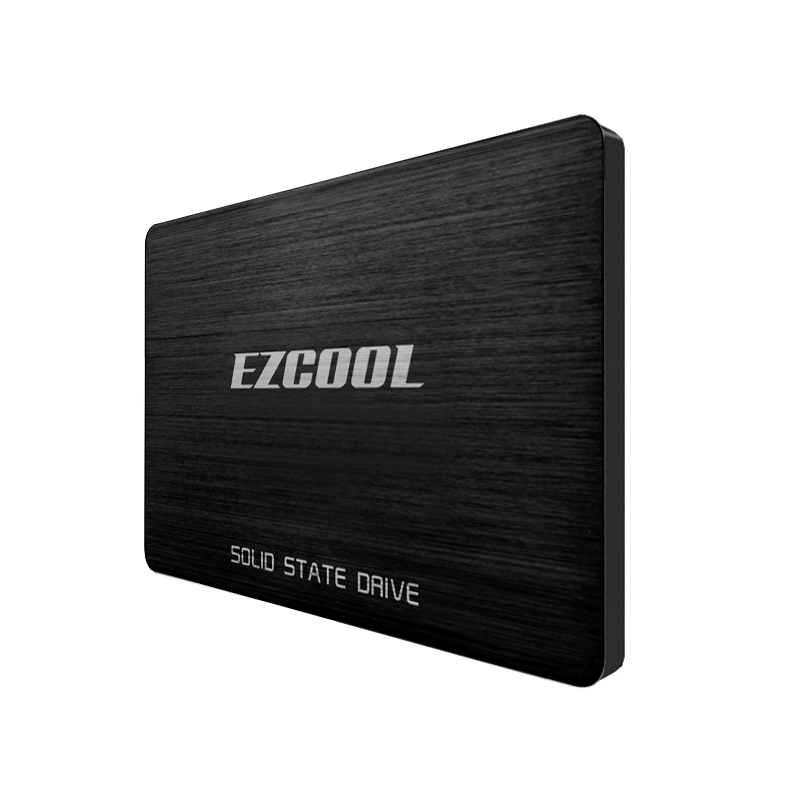 240%20GB%20EZCOOL%20SSD%20S280/240GB%203D%20NAND%202,5’’%20560-530%20MB/s