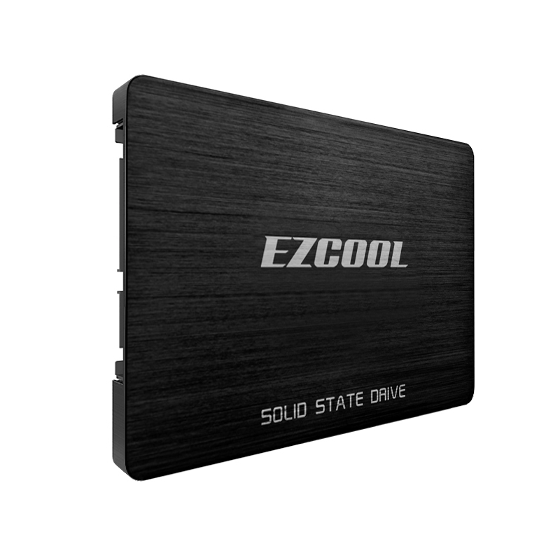 240%20GB%20EZCOOL%20SSD%20S280/240GB%203D%20NAND%202,5’’%20560-530%20MB/s