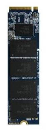 256GB%20HI-LEVEL%20HLV-M2PCIeSSD2280/256G%20NVMe%20SSD