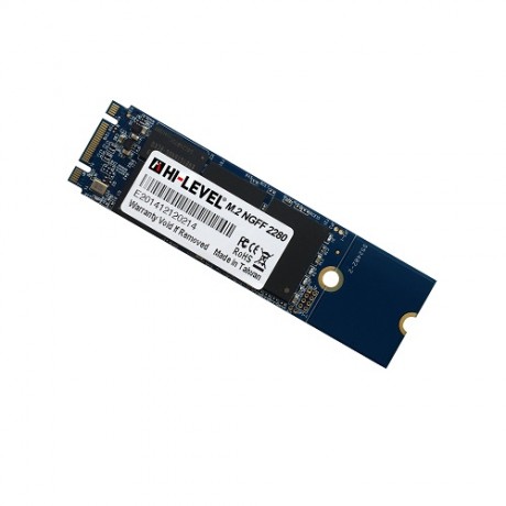 256GB%20HI-LEVEL%20M2%20SATA%20550-530%20MB/s%20SSD%20(HLV-M2SSD2280/256G)