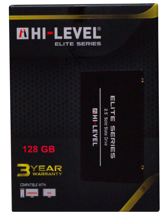 128GB%20HI-LEVEL%20HLV-SSD30ELT/128G%202,5’’%20560-540%20MB/s