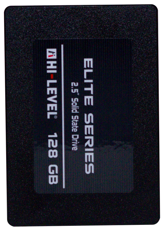 128GB%20HI-LEVEL%20HLV-SSD30ELT/128G%202,5’’%20560-540%20MB/s