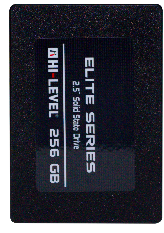 256GB%20HI-LEVEL%20HLV-SSD30ELT/256G%202,5’’%20560-540%20MB/s