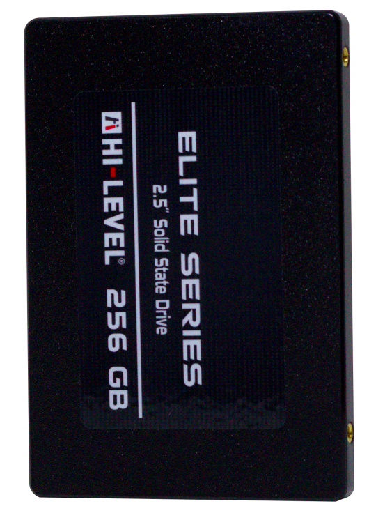 256GB%20HI-LEVEL%20HLV-SSD30ELT/256G%202,5’’%20560-540%20MB/s