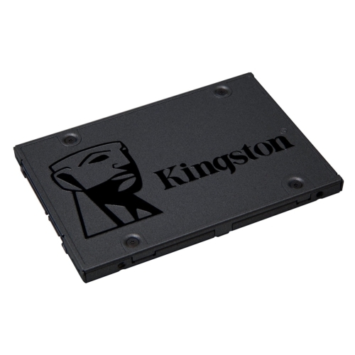 240GB%20KINGSTON%20A400%20500/350MBs%20SSD%20SA400S37/240G