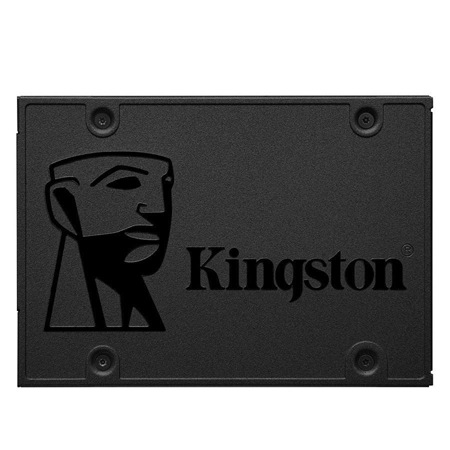 240GB%20KINGSTON%20A400%20500/350MBs%20SSD%20SA400S37/240G