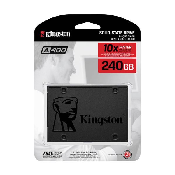 240GB%20KINGSTON%20A400%20500/350MBs%20SSD%20SA400S37/240G