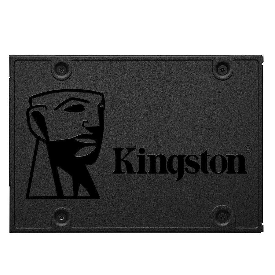 480GB%20KINGSTON%20A400%20500/450MBs%20SSD%20SA400S37/480G