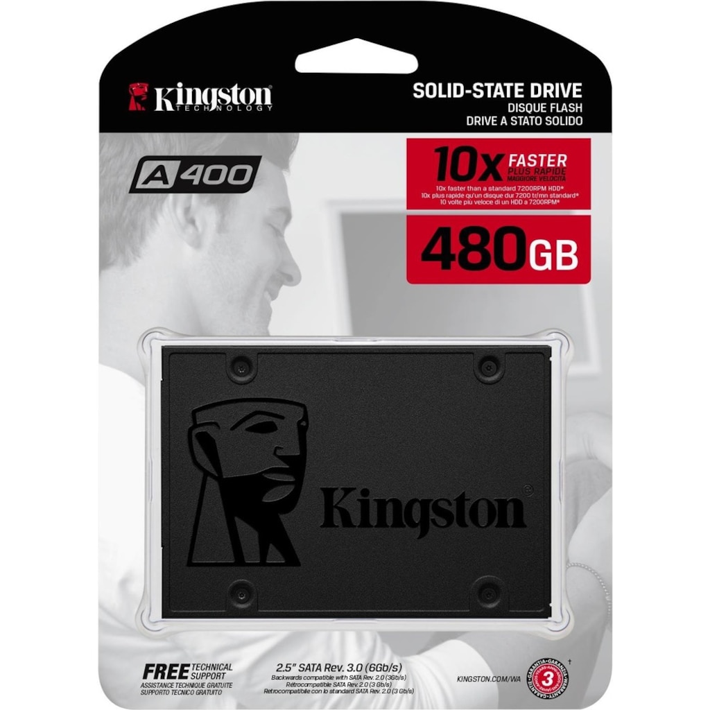 480GB%20KINGSTON%20A400%20500/450MBs%20SSD%20SA400S37/480G