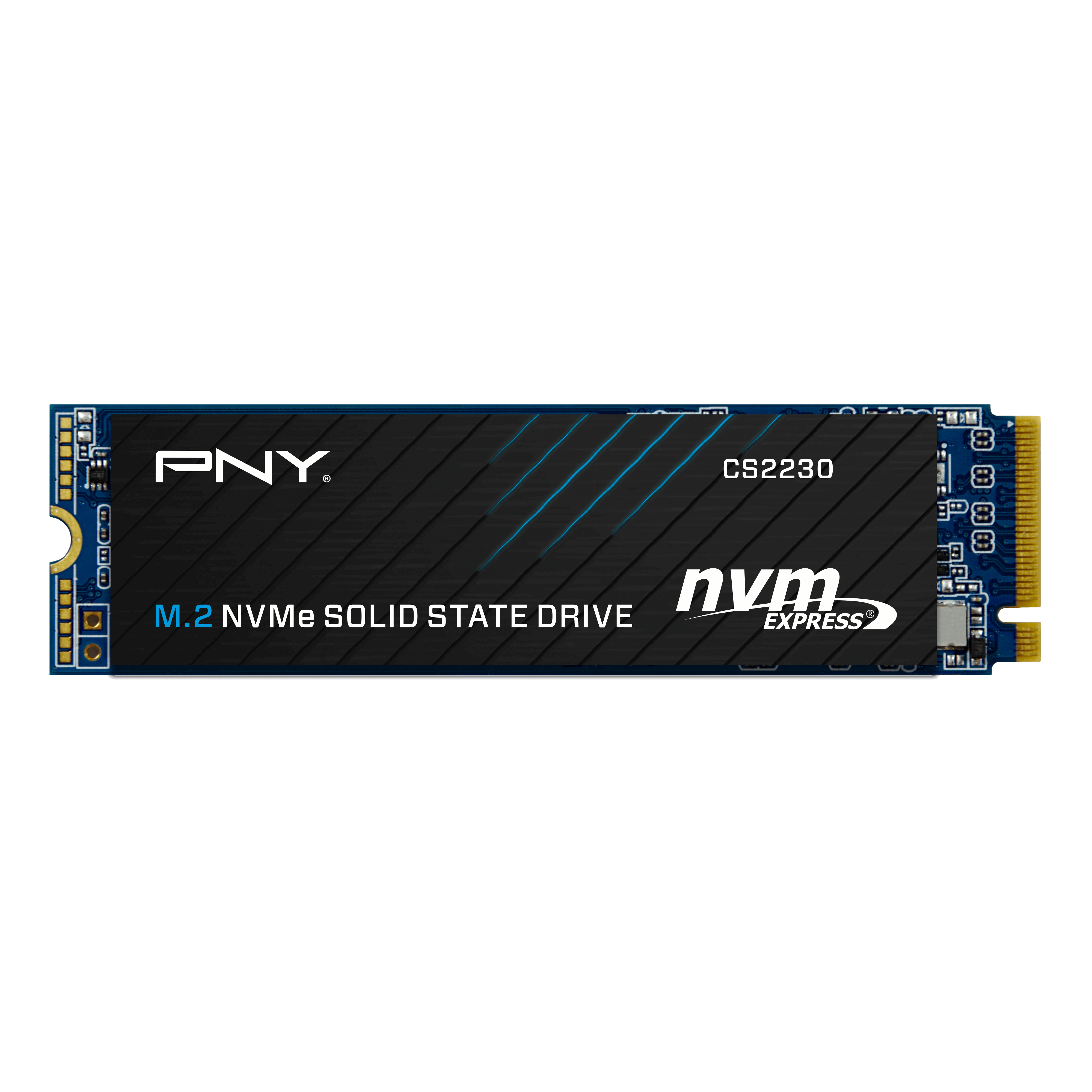 PNY%20CS2230%20500%20GB%203300/2500%20NVMe%20PCIe%20M.2%20SSD%20(M280CS2230-500-RB)