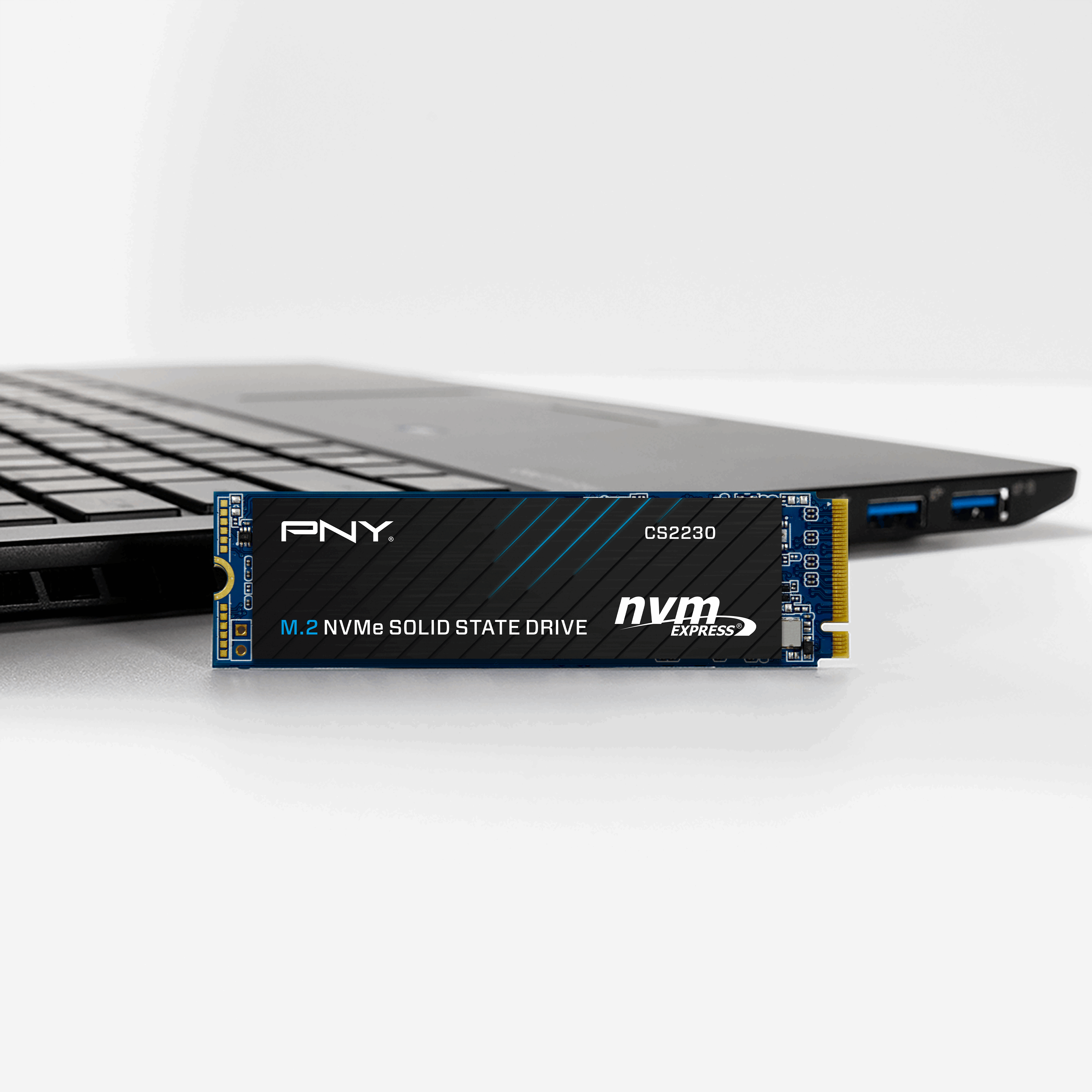 PNY%20CS2230%20500%20GB%203300/2500%20NVMe%20PCIe%20M.2%20SSD%20(M280CS2230-500-RB)