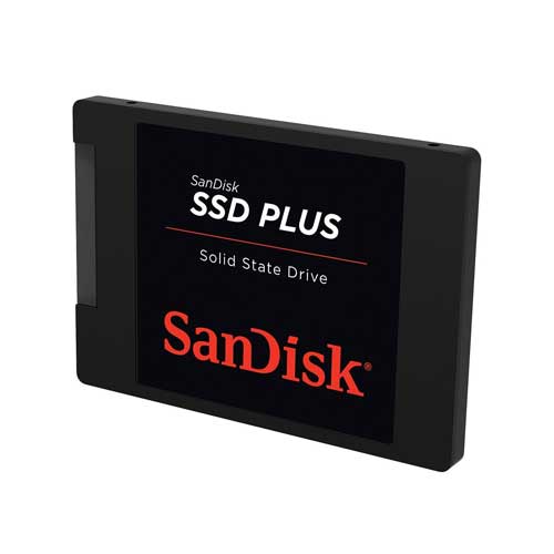 480GB%20SANDISK%20PLUS%20SDSSDA-480G-G26%20535/445MBs%20SSD