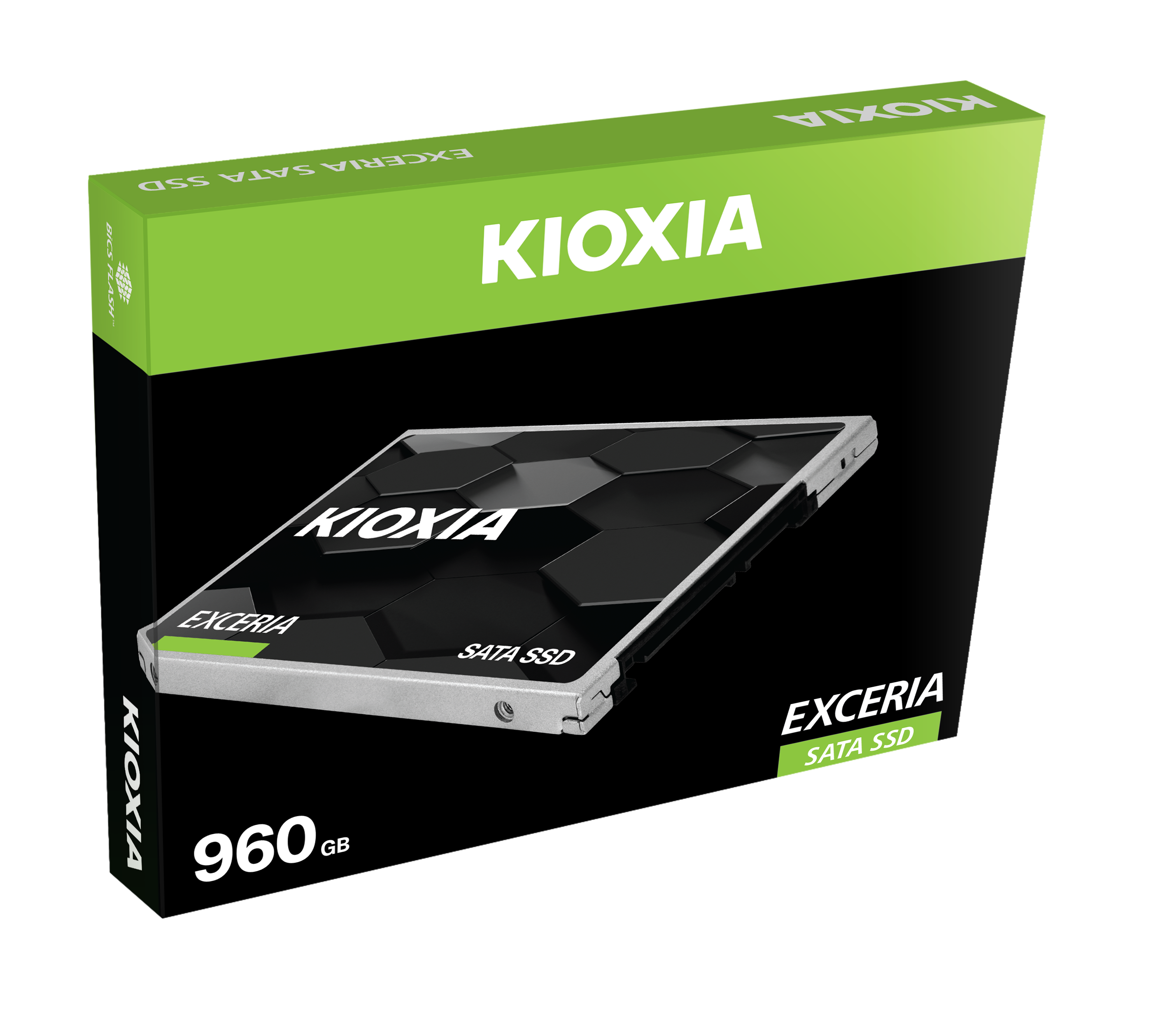 960GB%20KIOXIA%20EXCERIA%202.5’’%203D%20555/540%20MB/sn%203Yıl%20(LTC10Z960GG8)