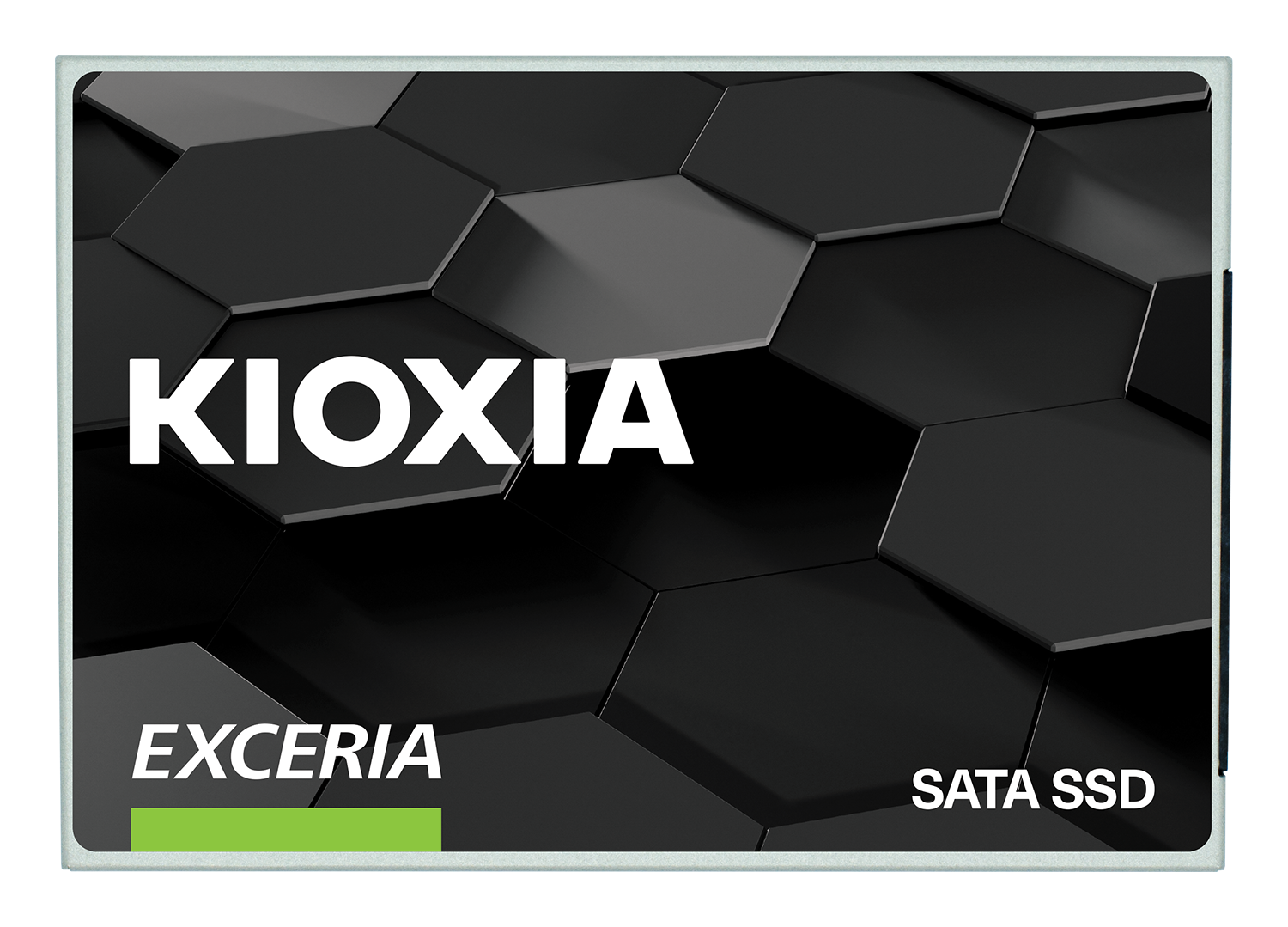 960GB%20KIOXIA%20EXCERIA%202.5’’%203D%20555/540%20MB/sn%203Yıl%20(LTC10Z960GG8)