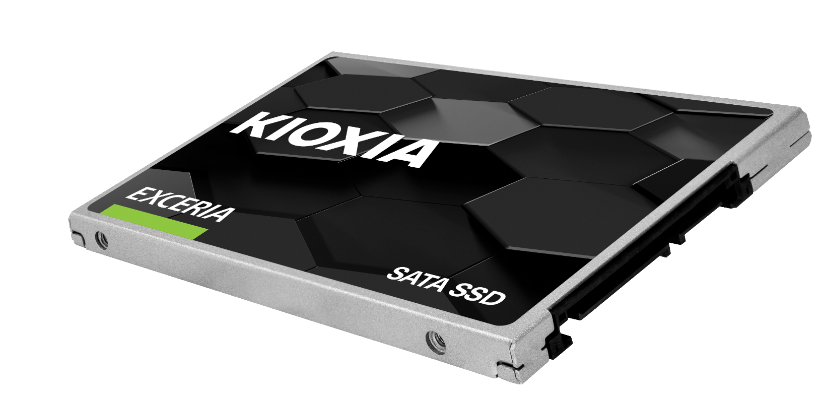 960GB%20KIOXIA%20EXCERIA%202.5’’%203D%20555/540%20MB/sn%203Yıl%20(LTC10Z960GG8)