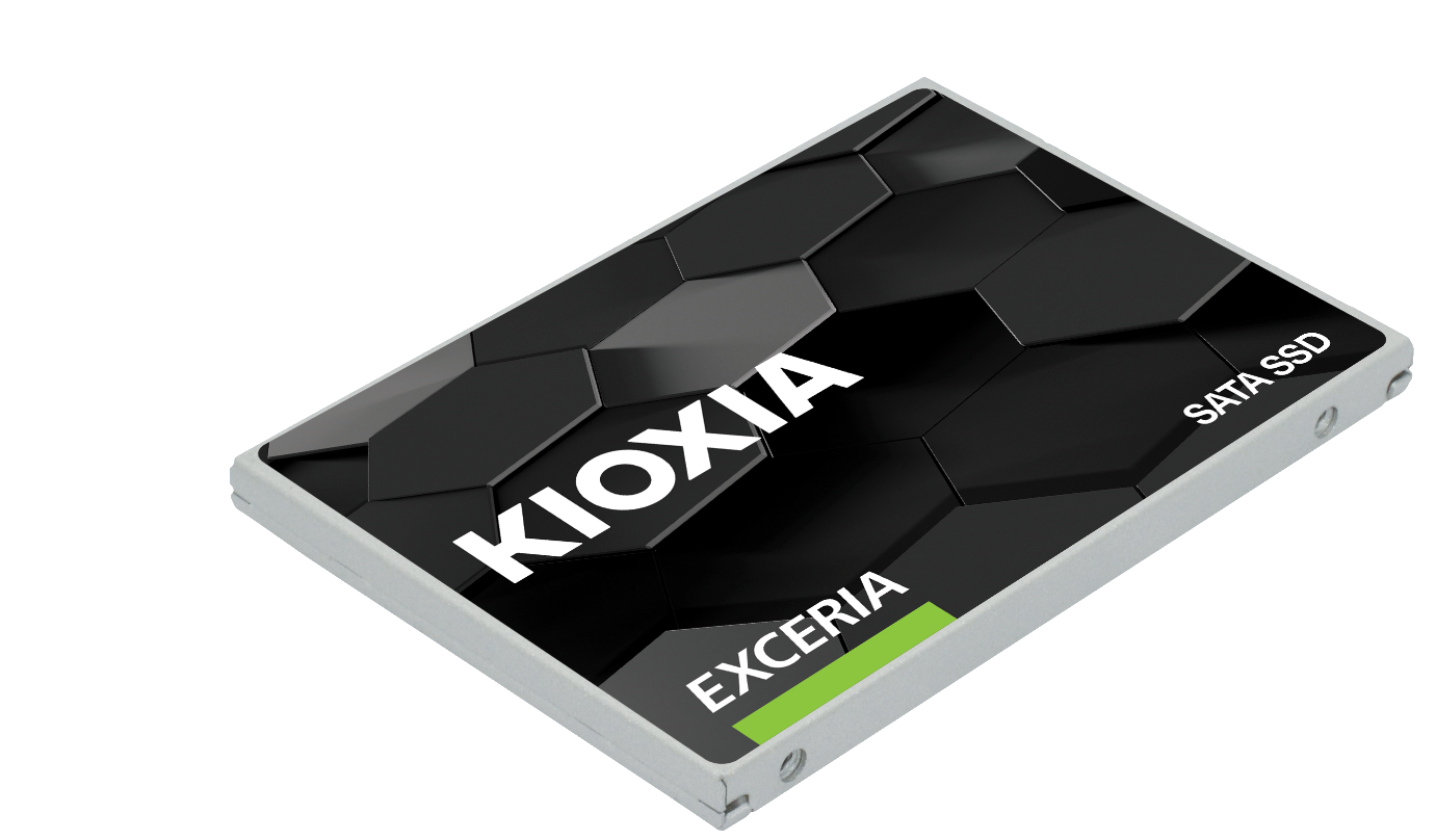 960GB%20KIOXIA%20EXCERIA%202.5’’%203D%20555/540%20MB/sn%203Yıl%20(LTC10Z960GG8)