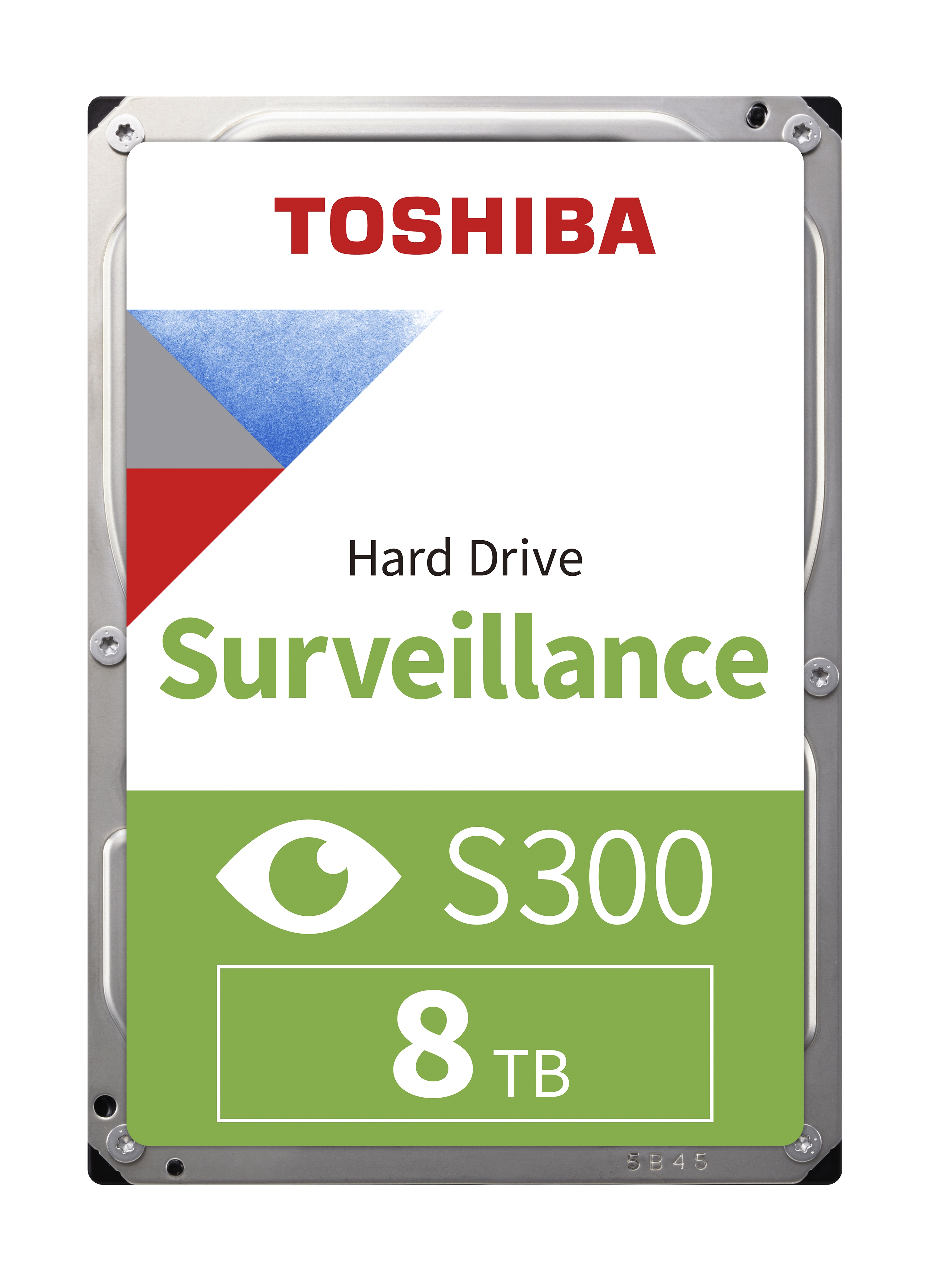 8TB%20TOSHIBA%207200RPM%20S300%20PRO%20SATA3%20256MB%207/24%20HDWT380UZSVA