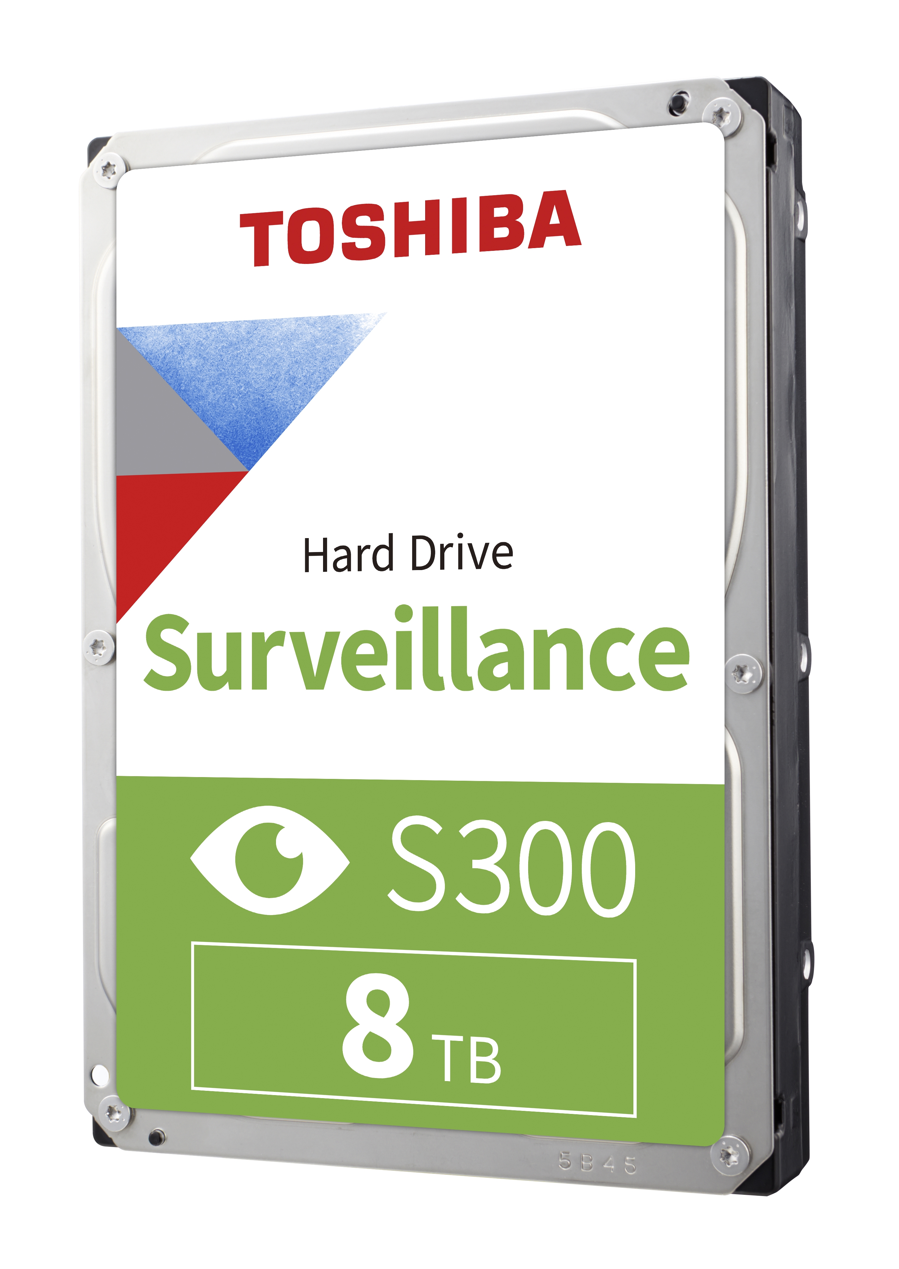 8TB%20TOSHIBA%207200RPM%20S300%20PRO%20SATA3%20256MB%207/24%20HDWT380UZSVA