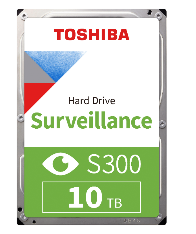 10TB%20TOSHIBA%207200RPM%20S300%20PRO%20SATA3%20256MB%207/24%20HDWT31AUZSVA