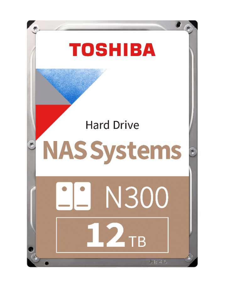 12TB%20TOSHIBA%20N300%207200RPM%20SATA%20256MB%20HDWG21CUZSVA