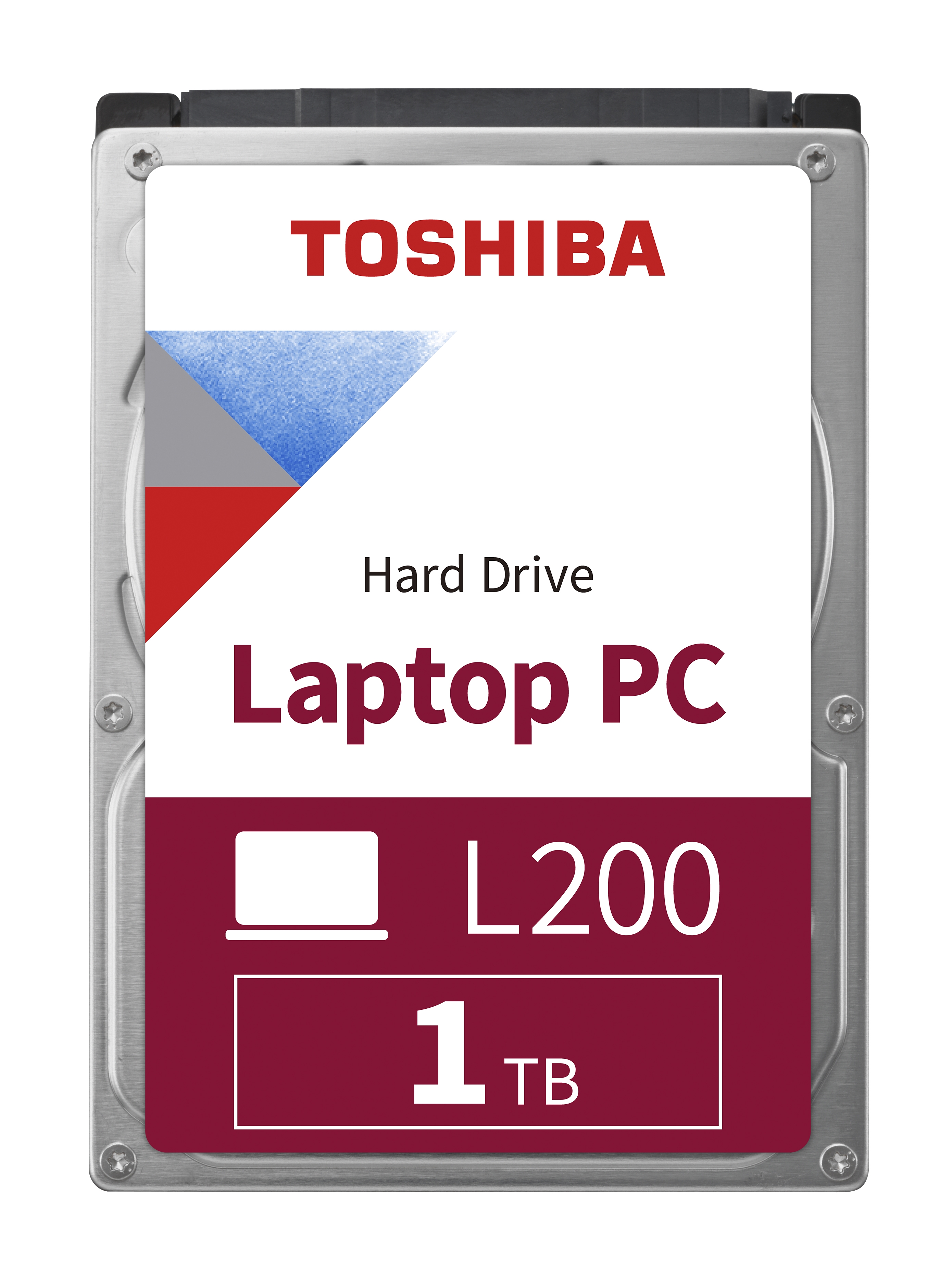 1TB%20TOSHIBA%202.5’’%20L200%205400RPM%20128MB%20HDWL110UZSVA