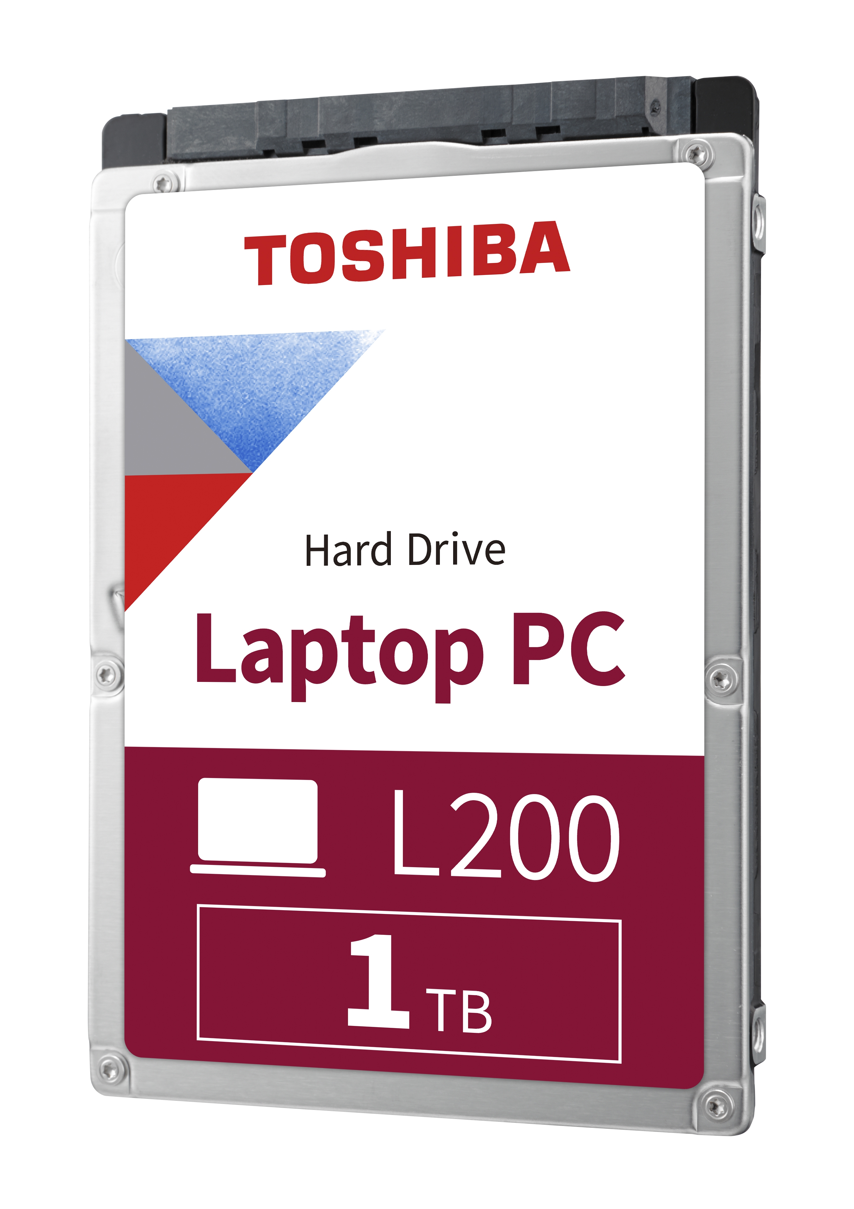 1TB%20TOSHIBA%202.5’’%20L200%205400RPM%20128MB%20HDWL110UZSVA