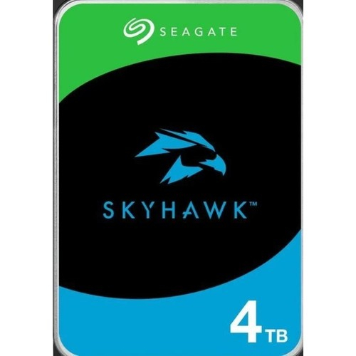 4TB%20SEAGATE%20SKYHAWK%20256MB%207/24%20RV%20ST4000VX016