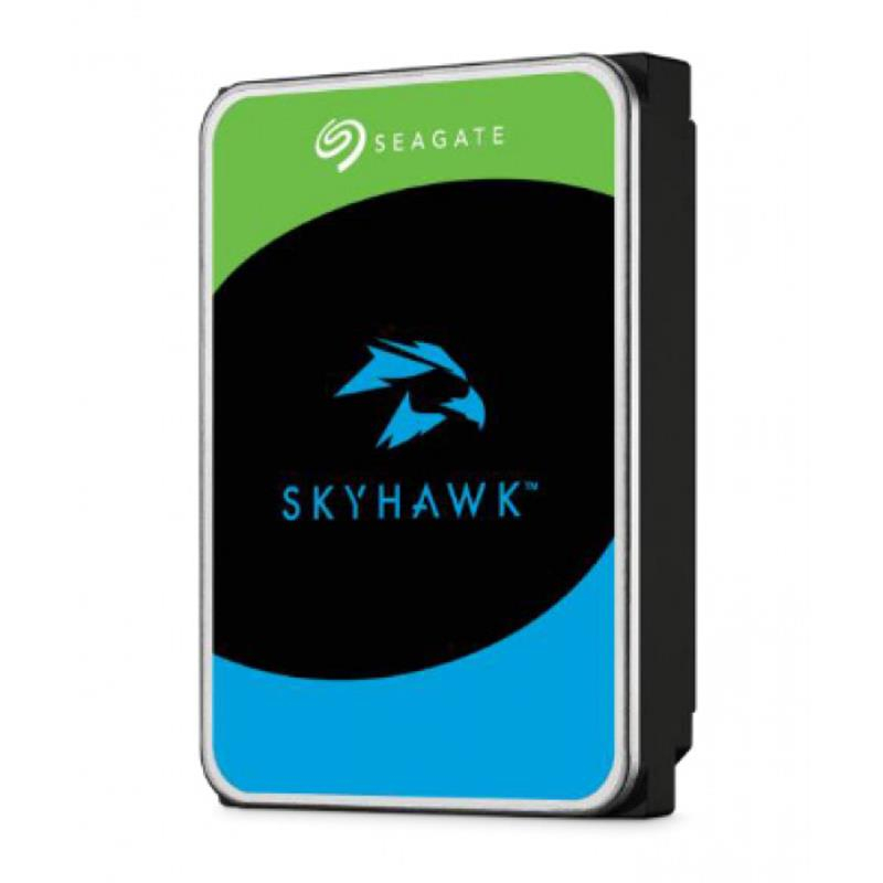 2TB%20SEAGATE%20SKYHAWK%20256MB%207/24%20ST2000VX017