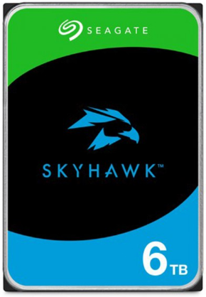 6TB%20SEAGATE%20SKYHAWK%20256MB%207/24%20RV%20ST6000VX009