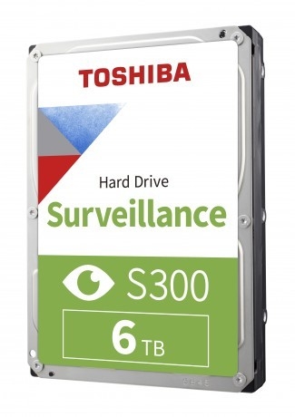 6TB%20TOSHIBA%205400RPM%20S300%20PRO%20SATA3%20256MB%207/24%20HDWT860UZSVA